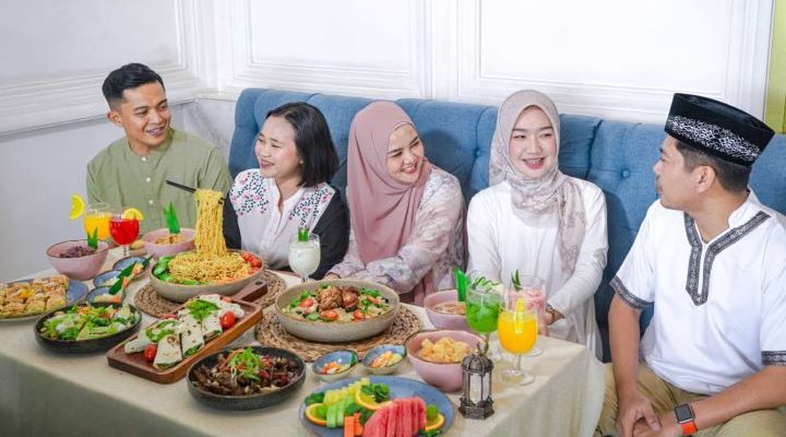 hitzserpong.com