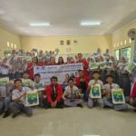 hitzserpong.com