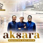 hitzserpong.com
