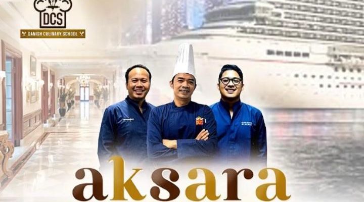 hitzserpong.com