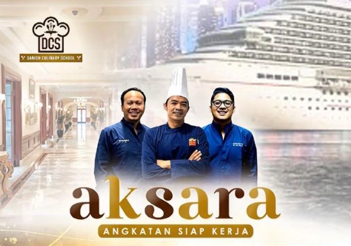 hitzserpong.com