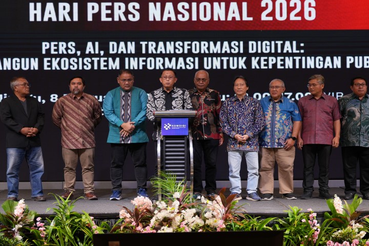hitzserpong.com