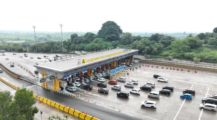 hitzserpong.com