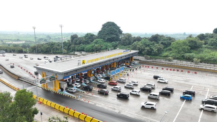 hitzserpong.com