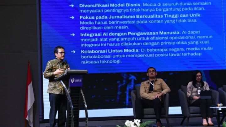 hitzserpong.com