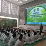 hitzserpong.com