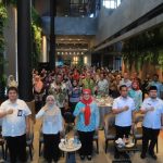 hitzserpong.com
