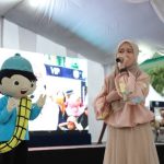 hitzserpong.com