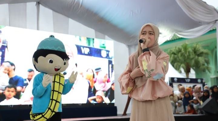 hitzserpong.com
