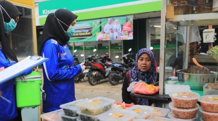 hitzserpong.com