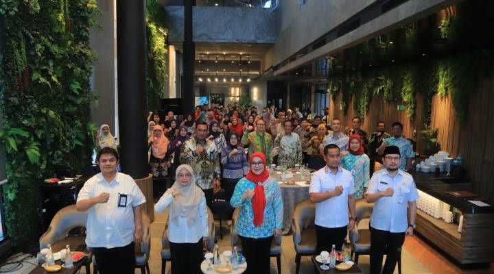 hitzserpong.com