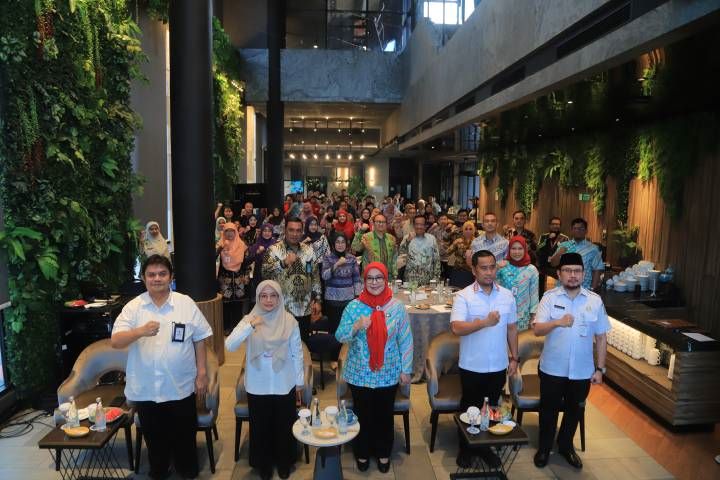 hitzserpong.com