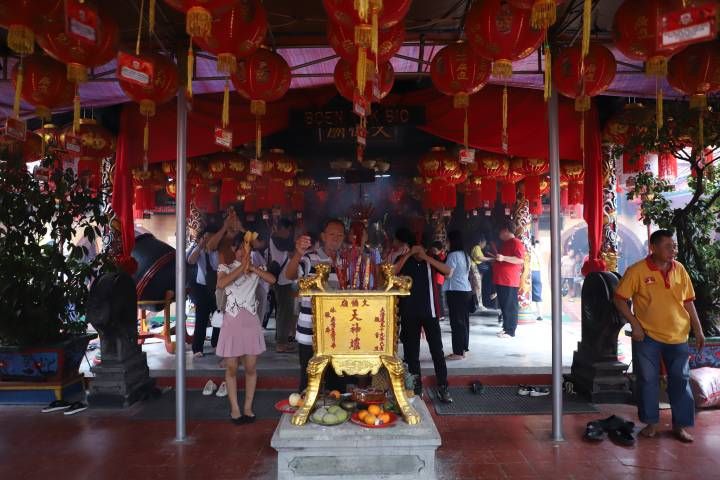hitzserpong.com