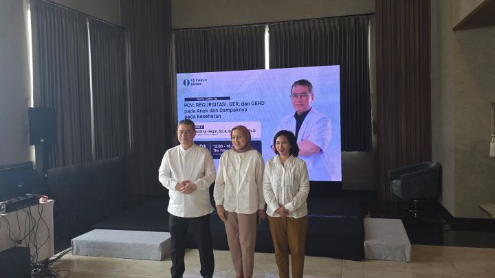 hitzserpong.com