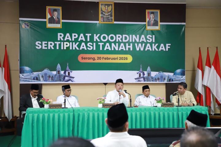 hitzserpong.com