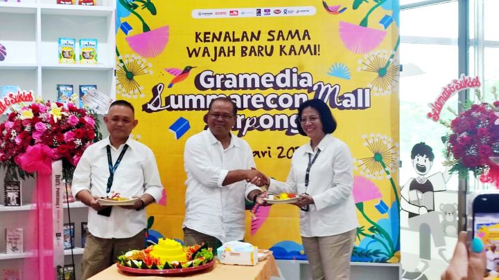 hitserpong.com