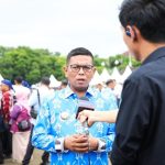 hitzserpong.com
