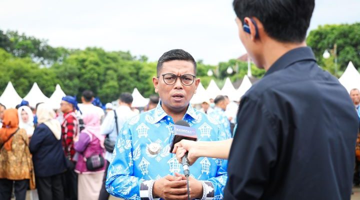 hitzserpong.com