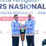 hitzserpong.com