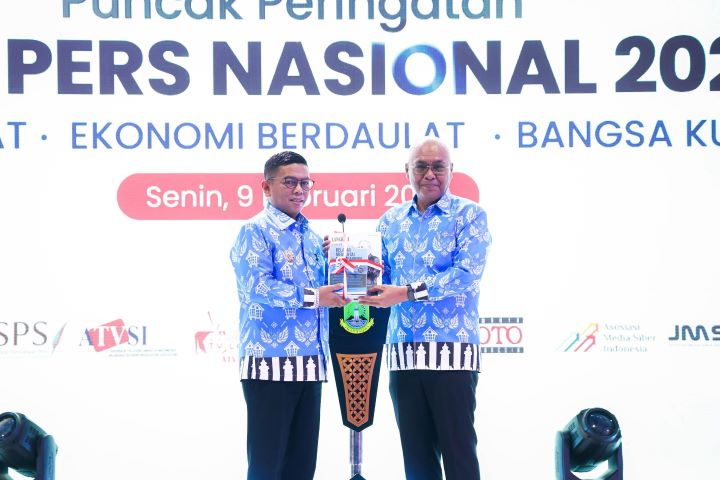 hitzserpong.com