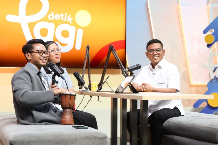 hitzserpong.com