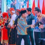 hitzserpong.com