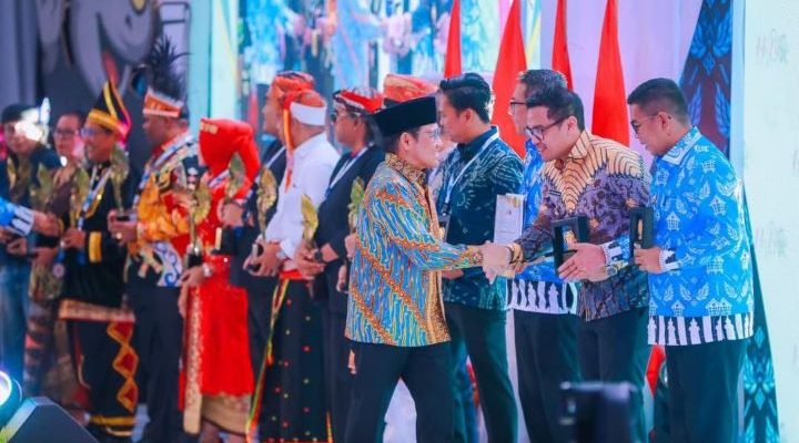 hitzserpong.com