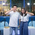hitzserpong.com