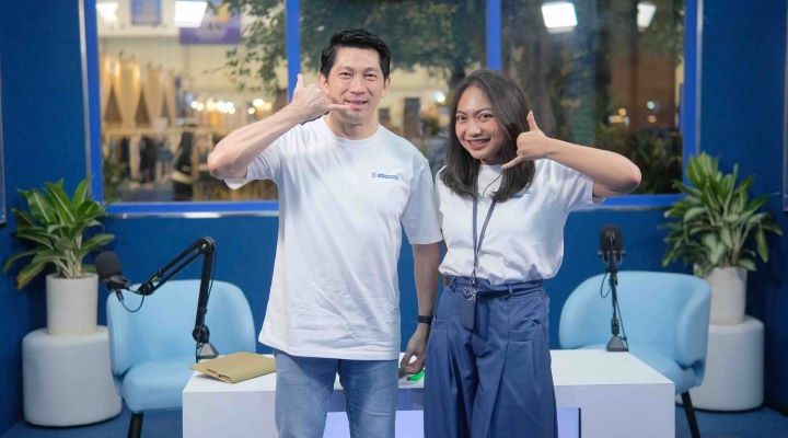 hitzserpong.com