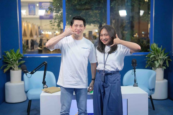 hitzserpong.com