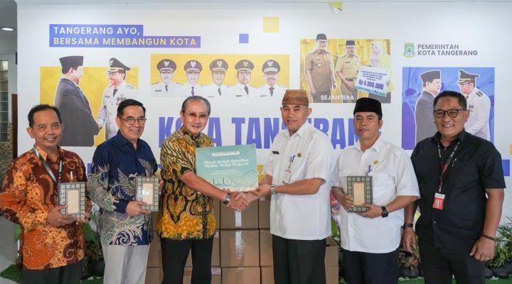 hitzserpong.com