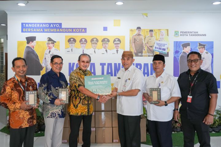 hitzserpong.com