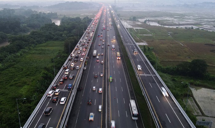 hitzserpong.com