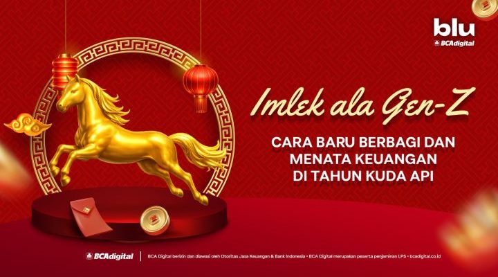 hitzserpong.com
