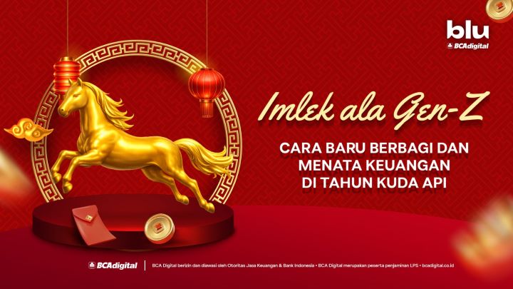 hitzserpong.com