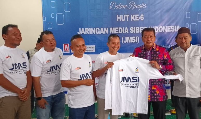 hitzserpong.com