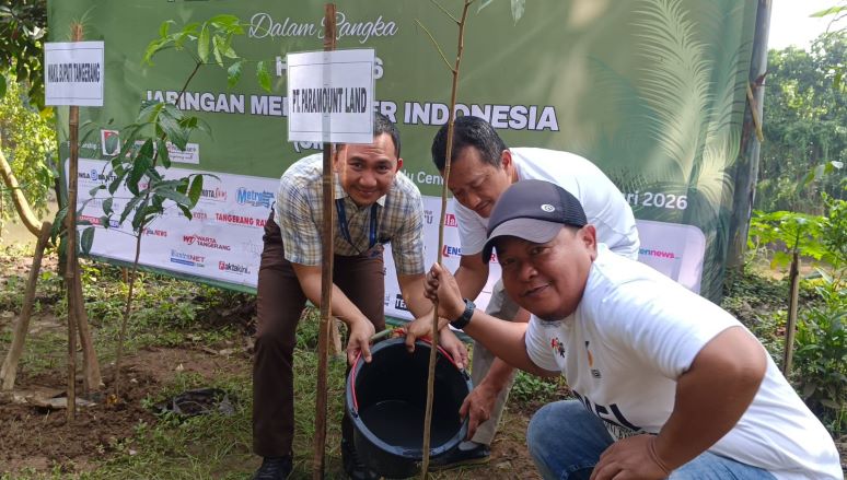 hitzserpong.com