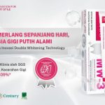 hitzserpong.com