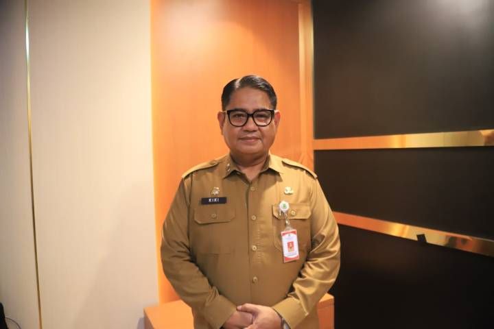 hitzserpong.com