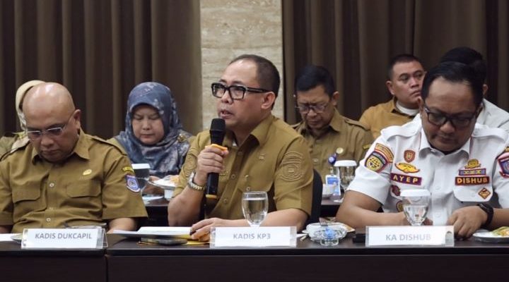 hitzserpong.com