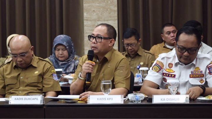 hitzserpong.com