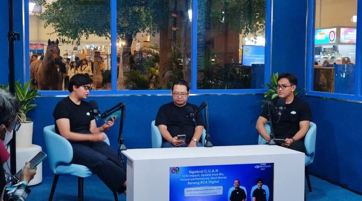 hitzserpong.com