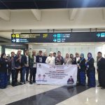 hitzserpong.com