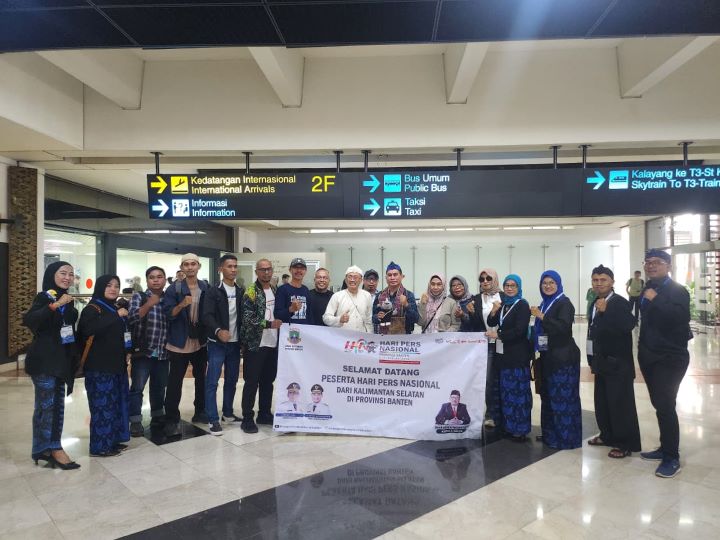 hitzserpong.com