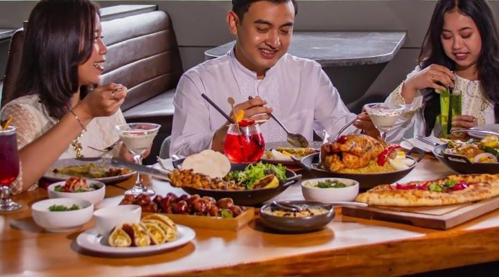 hitzserpong.com