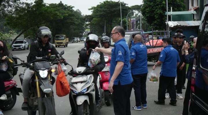 hitzserpong.com