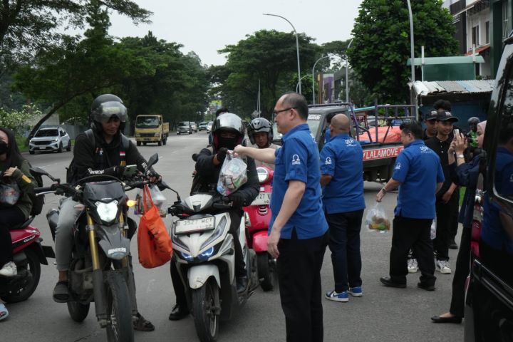 hitzserpong.com