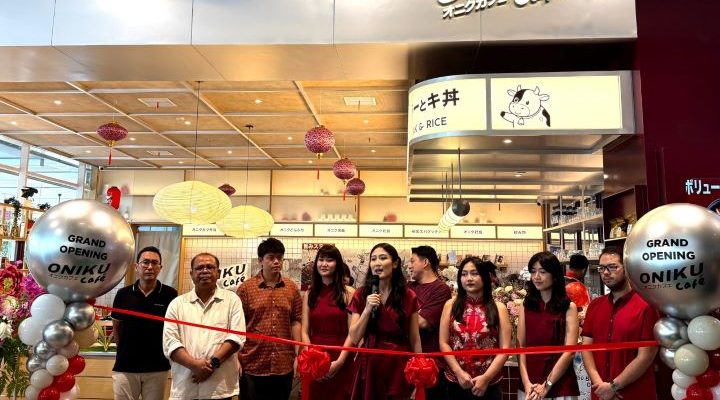 hitzserpong.com