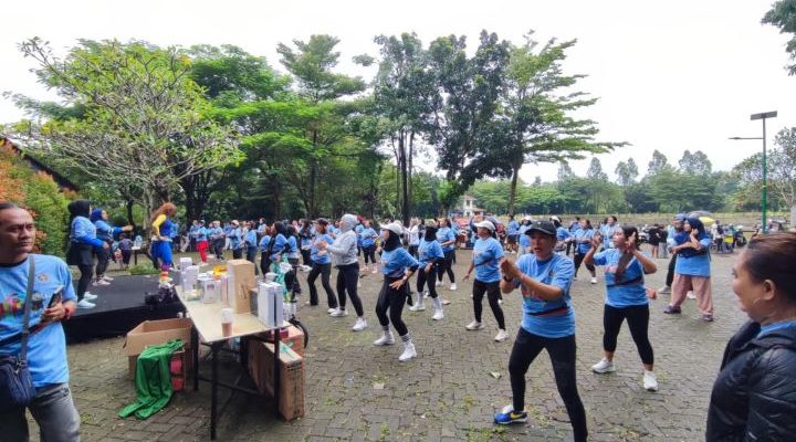 hitzserpong.com