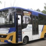 hitzserpong.com
